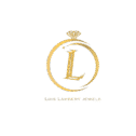 lljwls.com